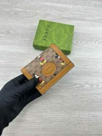 Picture of Gucci Wallets _SKUfw167836886fw